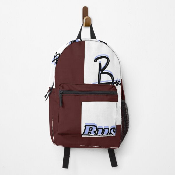 Business Backpacks | Redbubble