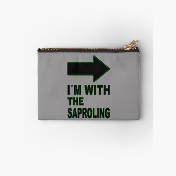 Item preview, MTG Magic Saproling designed and sold by MWDG-DesignsMTG.