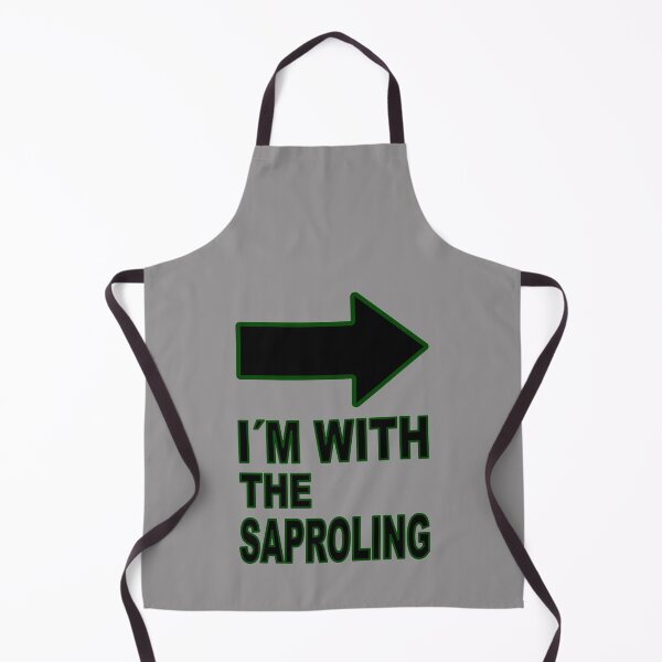 Item preview, MTG Magic Saproling designed and sold by MWDG-DesignsMTG.