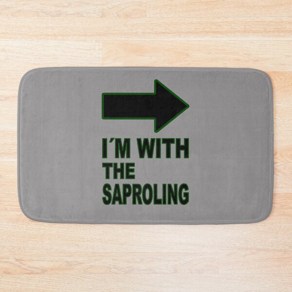 Item preview, MTG Magic Saproling designed and sold by MWDG-DesignsMTG.