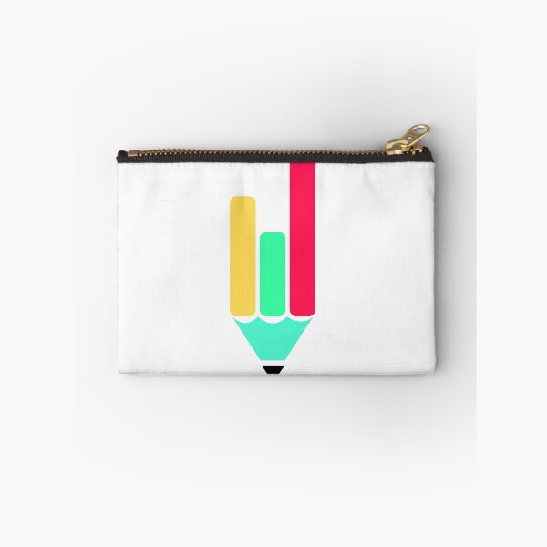 Item preview, Colored life designed and sold by MJ69Designs.