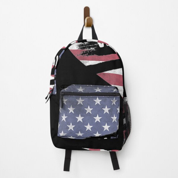 Item preview, Washington 4th July Independence Day Usa America State Love  designed and sold by zpruby.