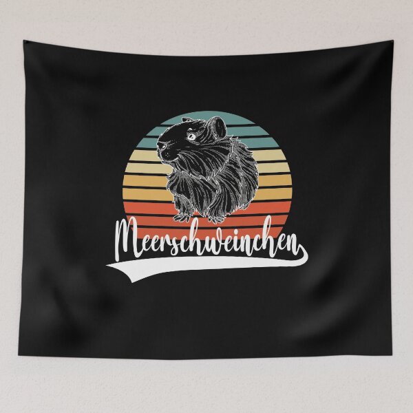 Item preview, Guinea Pig Lovers Guinea Pig Owner designed and sold by besTmanuFacture.