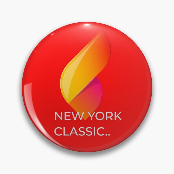 Item preview, New York classic  designed and sold by Zachlogic.