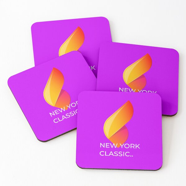 Item preview, New York classic  designed and sold by Zachlogic.