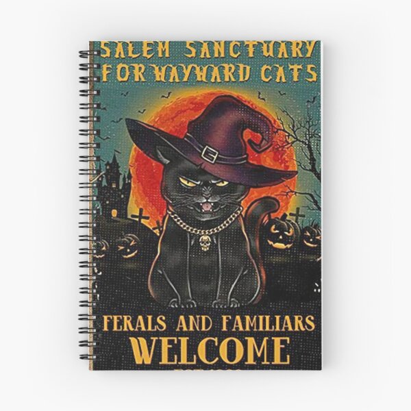 Item preview, With Black Cat  designed and sold by foguebigh.