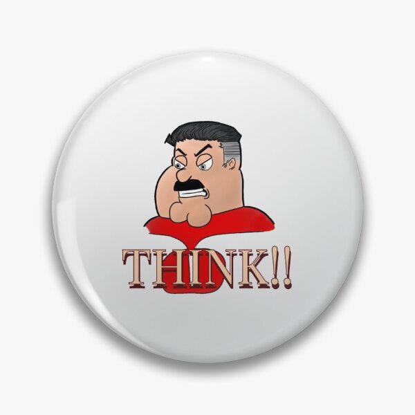 Item preview, Funny INVINCIBLE Omni Man Supervillain Design, Omni Man Stickers, Omni Man T shirts, Omni Man vs Invincibl| Perfect Gift designed and sold by paulajana.