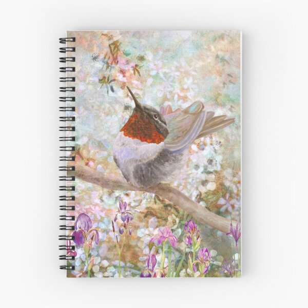 Item preview, Summer At The Pond designed and sold by Angeles M. Pomata.