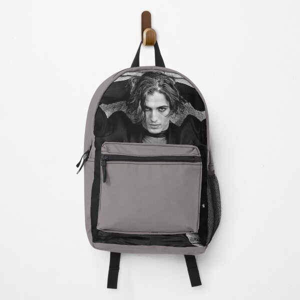 Item preview, Damiano David designed and sold by stiles11.