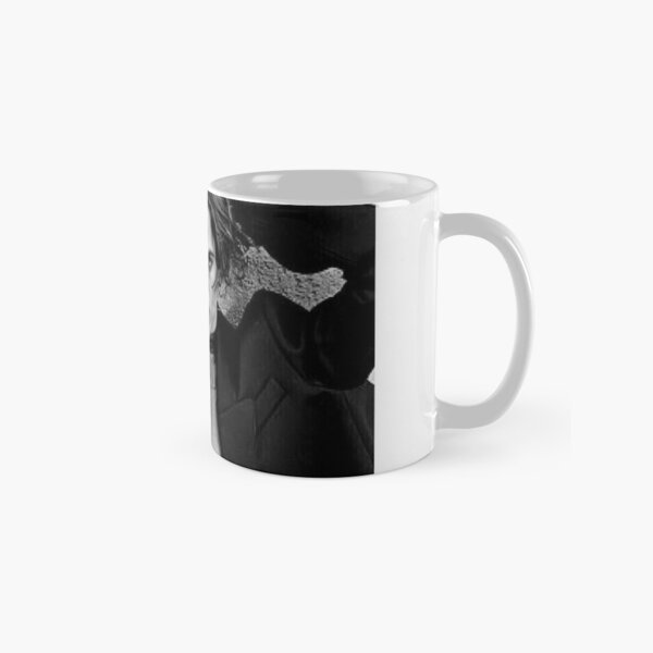 Item preview, Damiano David designed and sold by stiles11.