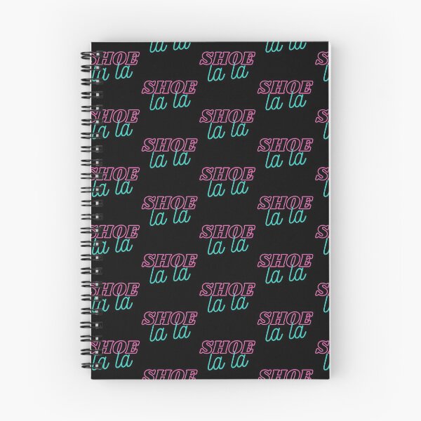 Item preview, The office - Michael Scott - Shoe La La  designed and sold by By Roqia.