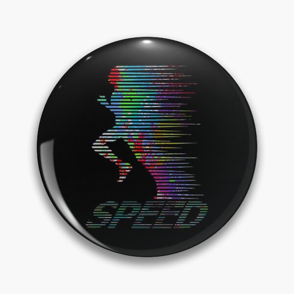 Item preview, Spee| Perfect Gift designed and sold by sherricam.
