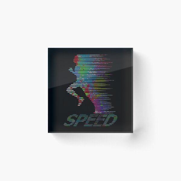 Item preview, Spee| Perfect Gift designed and sold by sherricam.
