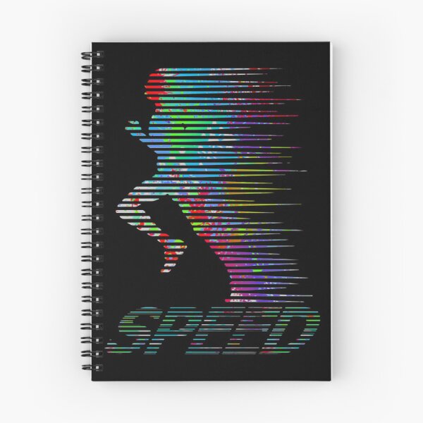 Item preview, Spee| Perfect Gift designed and sold by sherricam.