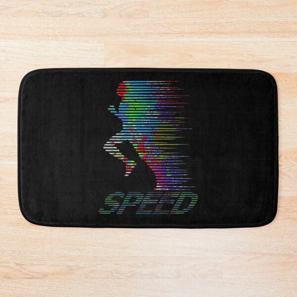 Item preview, Spee| Perfect Gift designed and sold by sherricam.