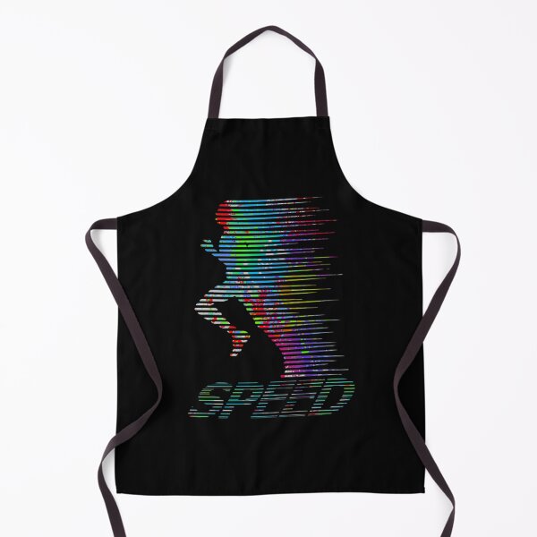 Item preview, Spee| Perfect Gift designed and sold by sherricam.