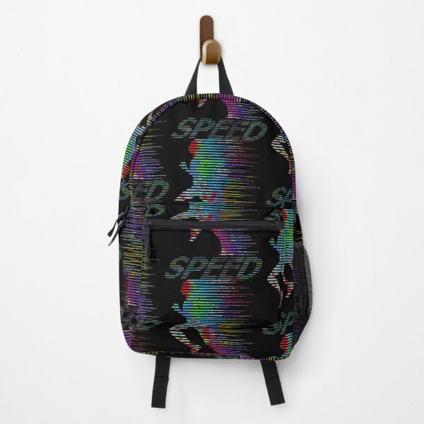 Item preview, Spee| Perfect Gift designed and sold by sherricam.