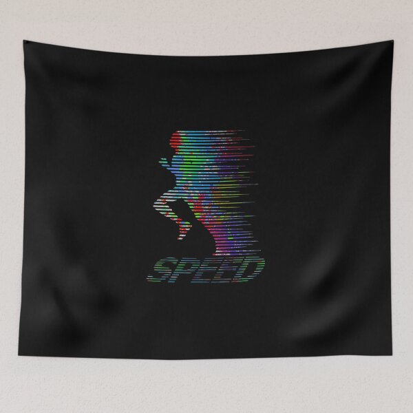 Item preview, Spee| Perfect Gift designed and sold by sherricam.
