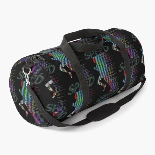 Item preview, Spee| Perfect Gift designed and sold by sherricam.