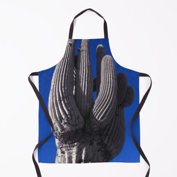Item preview, Selective Color Saguaro designed and sold by Elisabeth Lucas.
