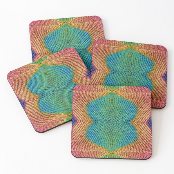 Item preview, Summer Fire - Summer lover design designed and sold by John Dewar.