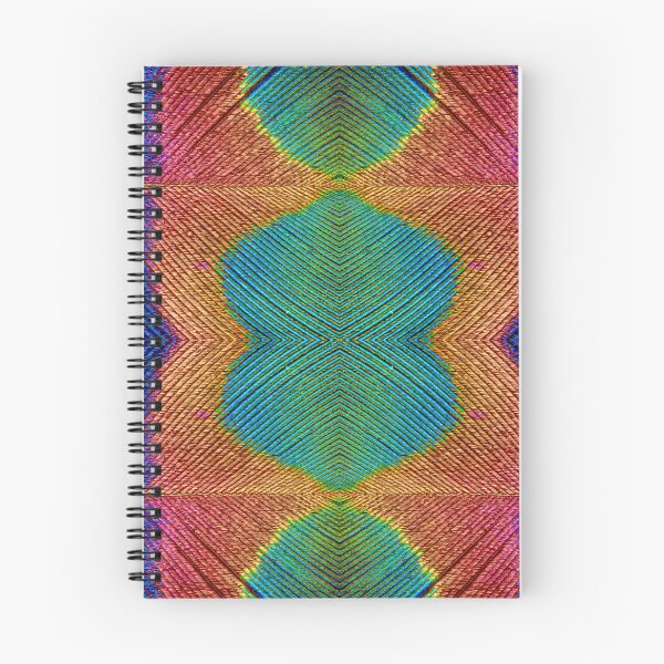 Artikelvorschau, Summer Fire - Design für Sommerliebhaber entworfen und verkauft von John Dewar.