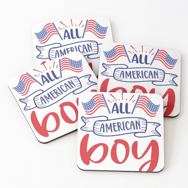 Item preview, Copy of Happy 4th Of July | Happy Independence Day Of America | Proud To Be American Since 1776 designed and sold by Wahbastore.