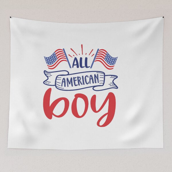 Item preview, Copy of Happy 4th Of July | Happy Independence Day Of America | Proud To Be American Since 1776 designed and sold by Wahbastore.
