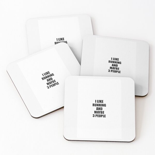 Item preview, RUNNING Lover Funny Gift Idea I Like Hob| Perfect Gift designed and sold by sherricam.