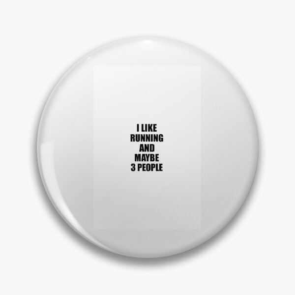 Item preview, RUNNING Lover Funny Gift Idea I Like Hob| Perfect Gift designed and sold by sherricam.