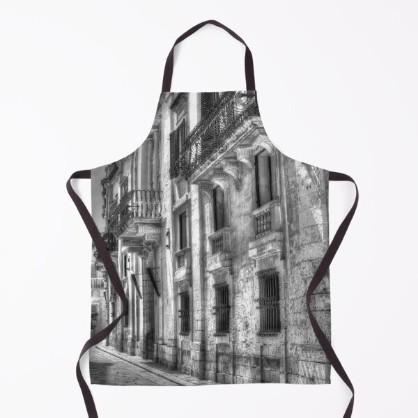 Item preview, Maltese Streets Mdina designed and sold by Londonimages.