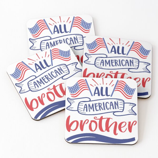 Item preview, Copy of Happy 4th Of July | Happy Independence Day Of America | Proud To Be American Since 1776 designed and sold by Wahbastore.