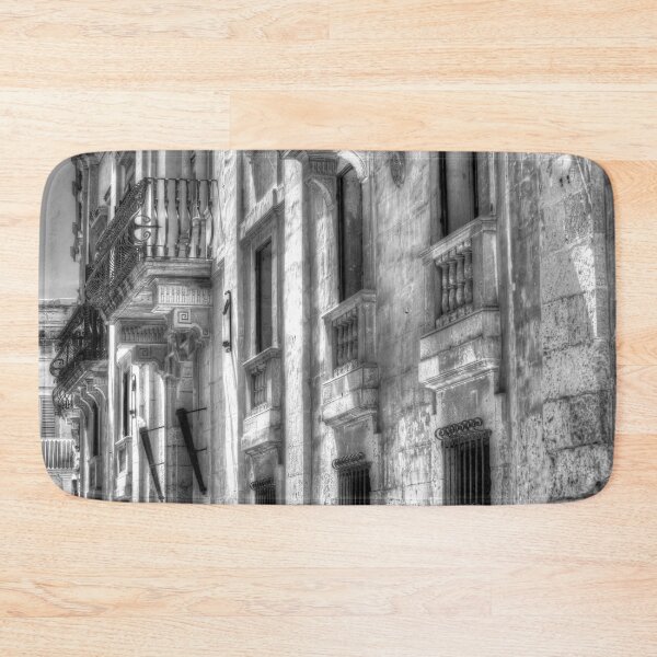 Item preview, Maltese Streets Mdina designed and sold by Londonimages.