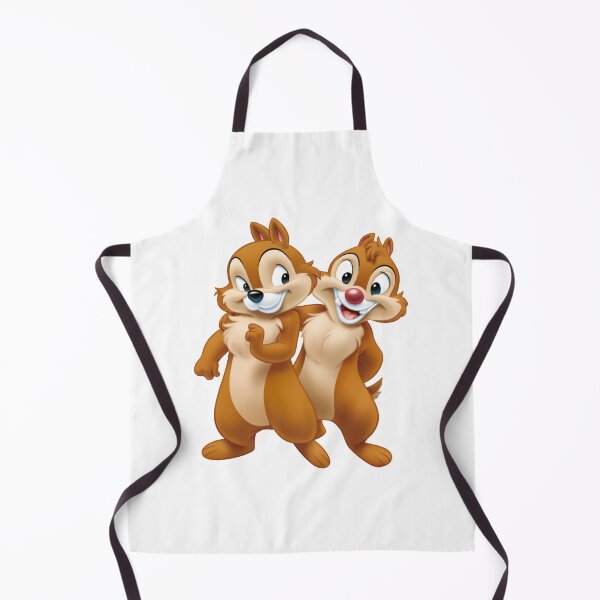 Item preview, cartoon designed and sold by vikcot.