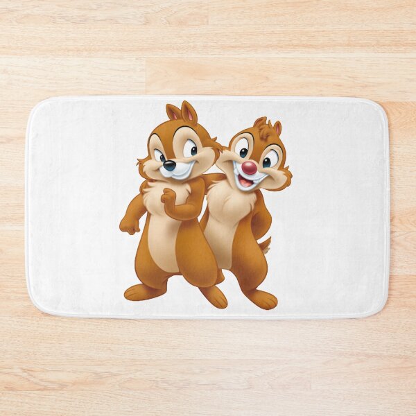 Item preview, cartoon designed and sold by vikcot.