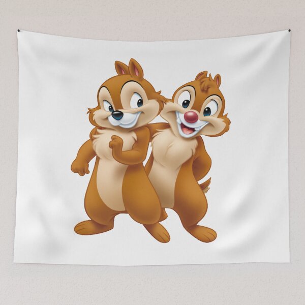 Item preview, cartoon designed and sold by vikcot.