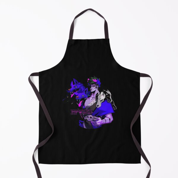 Item preview, hades zagreu| Perfect Gift designed and sold by amyjerri.