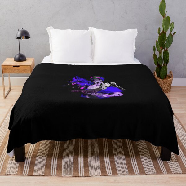 Item preview, hades zagreu| Perfect Gift designed and sold by amyjerri.