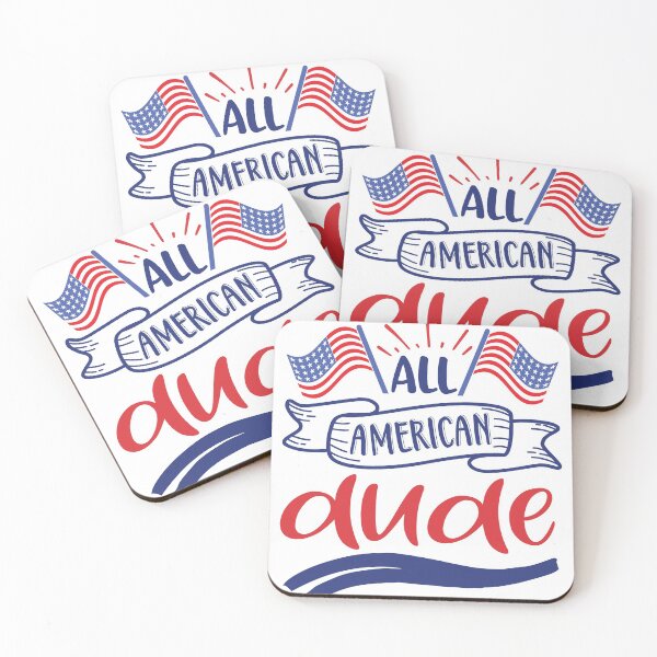 Item preview, Copy of Happy 4th Of July | Happy Independence Day Of America | Proud To Be American Since 1776 designed and sold by Wahbastore.