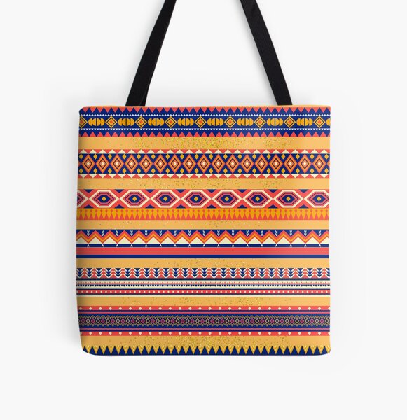 Traditional Design Bags from Mizoram  Brahmaputra Fables  Facebook