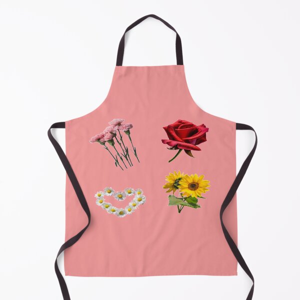 Item preview, Awesome pack flowers : flowers lovers designed and sold by mohamedalso.