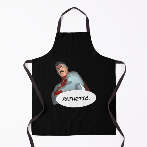 Item preview, Omni Ma| Perfect Gift designed and sold by paulajana.
