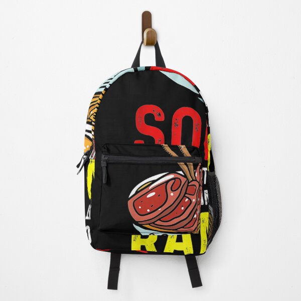 Item preview, Love Ramen Noodle Lovers I Was Thinking Abut Ramen Lovers designed and sold by tashiav.