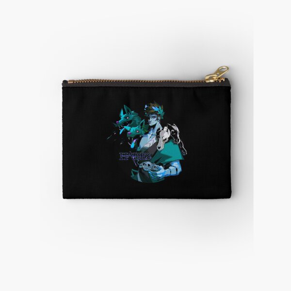 Item preview, zagreus hade| Perfect Gift designed and sold by amyjerri.