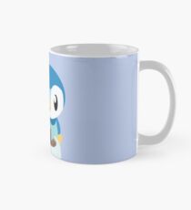 ♥ Mug