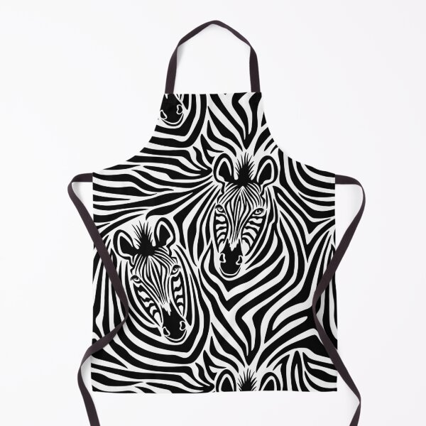 Item preview, Zebra Couple designed and sold by Lisann.