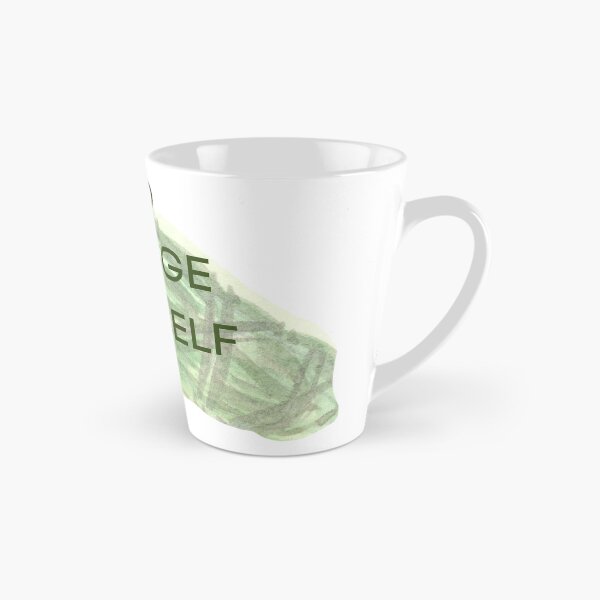 Item preview, Go Smudge Yourself designed and sold by DruzyDesigns.
