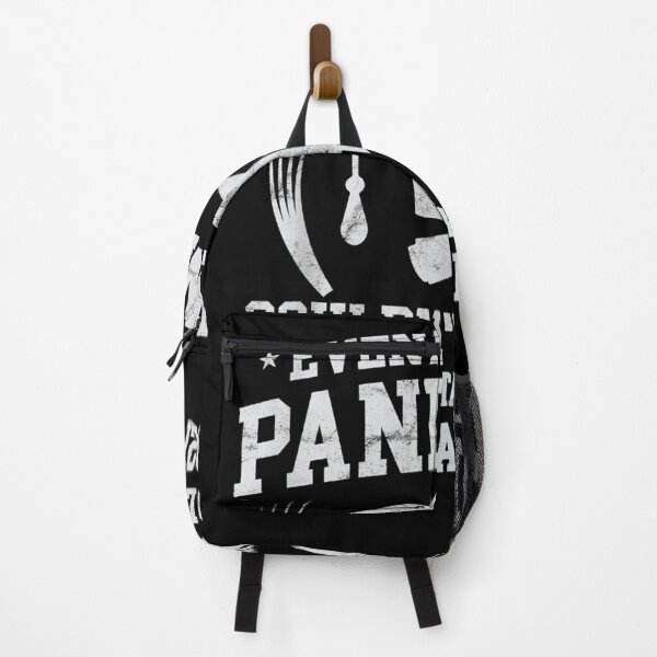 Item preview, Even A Global Pandemic Couldn't Stop Me School Graduation  designed and sold by zpruby.