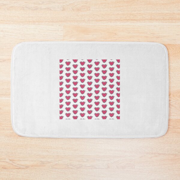 Item preview, Running Love| Perfect Gift designed and sold by sherricam.