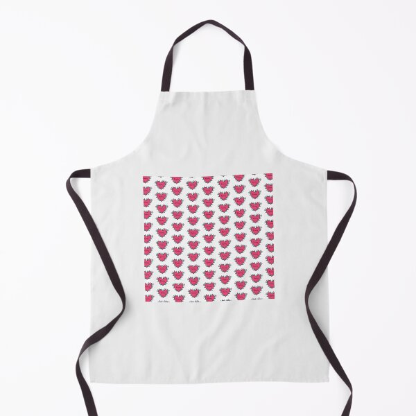 Item preview, Running Love| Perfect Gift designed and sold by sherricam.
